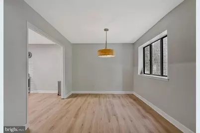 1663 Parkcrest Circle #5B/200, Reston, VA 20190 - Photo 10