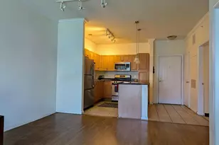 12913 Centre Park Cir, Herndon, VA 20171 - Photo 4
