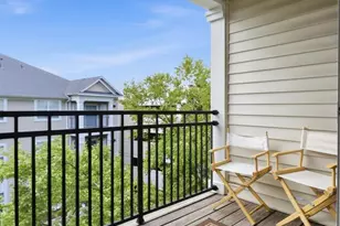 12913 Centre Park Cir, Herndon, VA 20171 - Photo 12