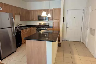 12913 Centre Park Cir, Herndon, VA 20171 - Photo 2