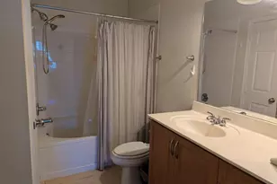 12913 Centre Park Cir, Herndon, VA 20171 - Photo 10
