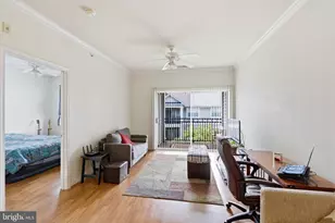 12913 Centre Park Cir, Herndon, VA 20171 - Photo 6