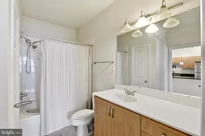 12913 Centre Park Circle #405, Herndon, VA 20171 - Photo 22