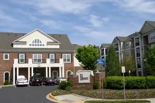 12913 Centre Park Cir, Herndon, VA 20171 - Photo 1