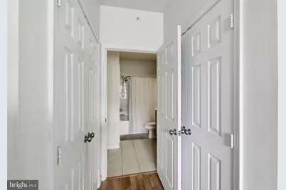 12913 Centre Park Circle #405, Herndon, VA 20171 - Photo 10