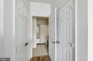 12913 Centre Park Cir, Herndon, VA 20171 - Photo 10