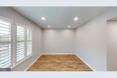 1689 Westwind Way #182, McLean, VA 22102 - Photo 10