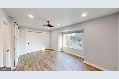 1689 Westwind Way #182, McLean, VA 22102 - Photo 18
