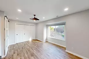 1689 Westwind Way, McLean, VA 22102 - Photo 18