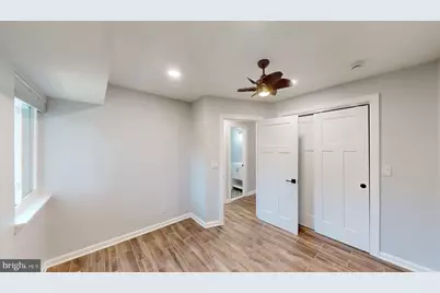 1689 Westwind Way #182, McLean, VA 22102 - Photo 22