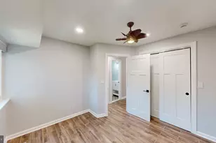1689 Westwind Way, McLean, VA 22102 - Photo 22