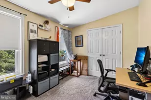 5921 Sir Cambridge Way, Alexandria, VA 22315 - Photo 16