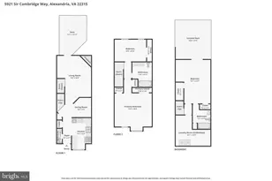 5921 Sir Cambridge Way, Alexandria, VA 22315 - Photo 28