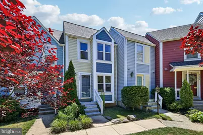 5921 Sir Cambridge Way, Alexandria, VA 22315 - Photo 34