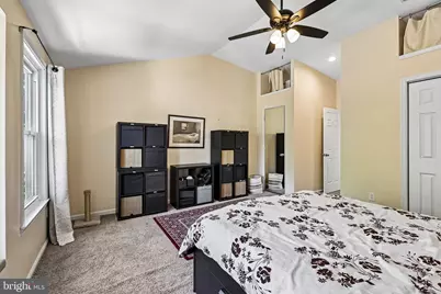 5921 Sir Cambridge Way, Alexandria, VA 22315 - Photo 14