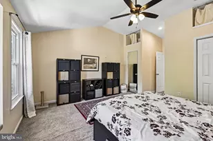 5921 Sir Cambridge Way, Alexandria, VA 22315 - Photo 14