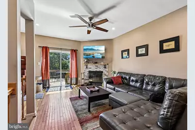 5921 Sir Cambridge Way, Alexandria, VA 22315 - Photo 4