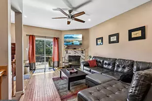 5921 Sir Cambridge Way, Alexandria, VA 22315 - Photo 4