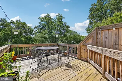5921 Sir Cambridge Way, Alexandria, VA 22315 - Photo 26