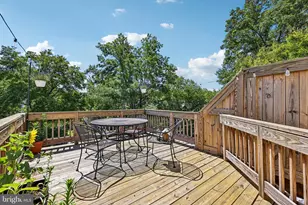 5921 Sir Cambridge Way, Alexandria, VA 22315 - Photo 26