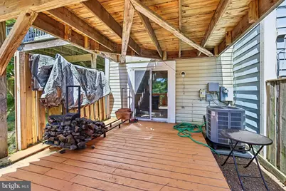 5921 Sir Cambridge Way, Alexandria, VA 22315 - Photo 32