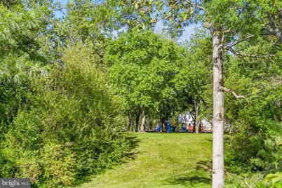 14762 Basingstoke Loop, Centreville, VA 20120 - Photo 36