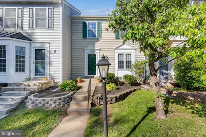 14762 Basingstoke Loop, Centreville, VA 20120 - Photo 2