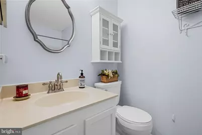 14762 Basingstoke Loop, Centreville, VA 20120 - Photo 22