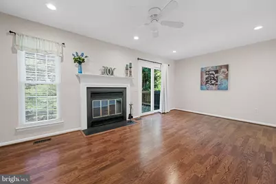 14762 Basingstoke Loop, Centreville, VA 20120 - Photo 14