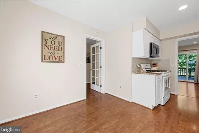 14762 Basingstoke Loop, Centreville, VA 20120 - Photo 8