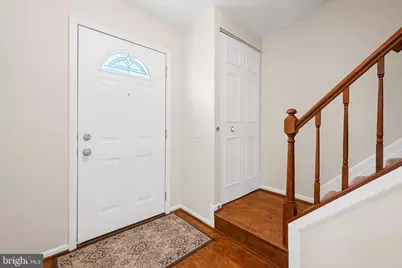 14762 Basingstoke Loop, Centreville, VA 20120 - Photo 6