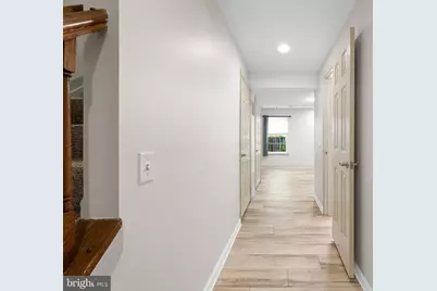 14762 Basingstoke Loop, Centreville, VA 20120 - Photo 28