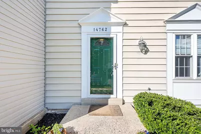 14762 Basingstoke Loop, Centreville, VA 20120 - Photo 4
