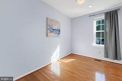 14762 Basingstoke Loop, Centreville, VA 20120 - Photo 18