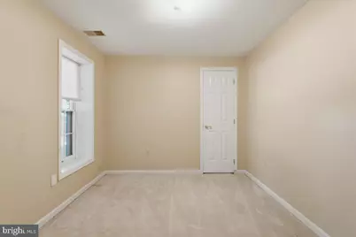 11224 Devereux Manor Lane, Fairfax Station, VA 22039 - Photo 46
