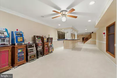 11224 Devereux Manor Lane, Fairfax Station, VA 22039 - Photo 46