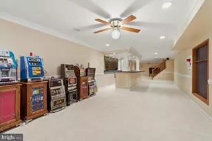 11224 Devereux Manor Ln, Fairfax Station, VA 22039 - Photo 46