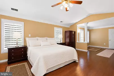 11224 Devereux Manor Lane, Fairfax Station, VA 22039 - Photo 34