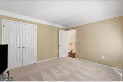 11224 Devereux Manor Lane, Fairfax Station, VA 22039 - Photo 36