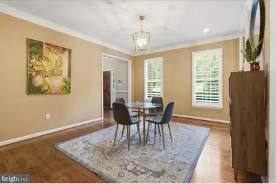 11224 Devereux Manor Lane, Fairfax Station, VA 22039 - Photo 30
