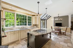 11224 Devereux Manor Ln, Fairfax Station, VA 22039 - Photo 24