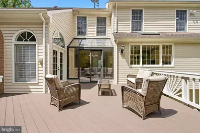 11224 Devereux Manor Lane, Fairfax Station, VA 22039 - Photo 58