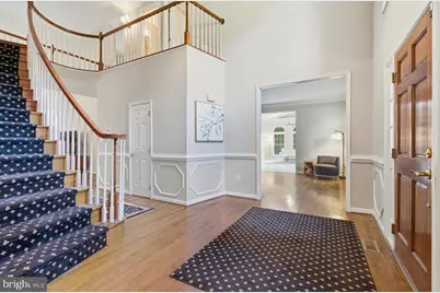 11224 Devereux Manor Lane, Fairfax Station, VA 22039 - Photo 26