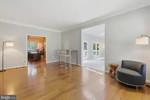11224 Devereux Manor Ln, Fairfax Station, VA 22039 - Photo 20