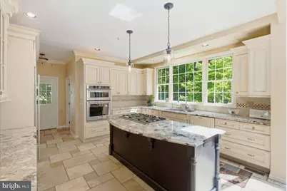11224 Devereux Manor Lane, Fairfax Station, VA 22039 - Photo 28