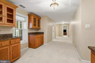 11224 Devereux Manor Ln, Fairfax Station, VA 22039 - Photo 50