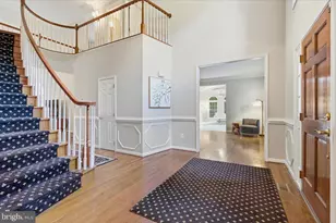 11224 Devereux Manor Ln, Fairfax Station, VA 22039 - Photo 32