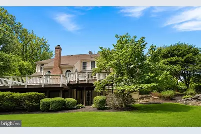 11224 Devereux Manor Lane, Fairfax Station, VA 22039 - Photo 62