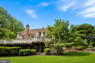11224 Devereux Manor Ln, Fairfax Station, VA 22039 - Photo 62
