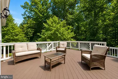 11224 Devereux Manor Lane, Fairfax Station, VA 22039 - Photo 22